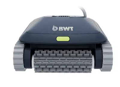 Aut. vysavač BWT ES 800 Koupit Online