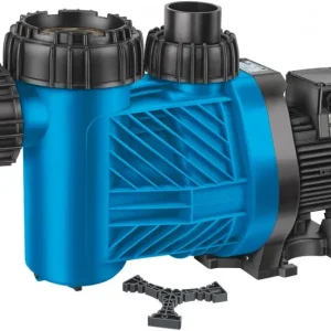 Badu PRIME 40, 40m3/h 400V 2,64kW Kup Teď