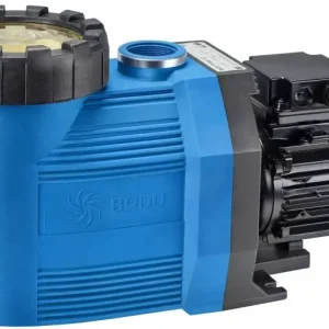 Badu PRIME 7, 7m3/h 230V 0,5kW Novinka