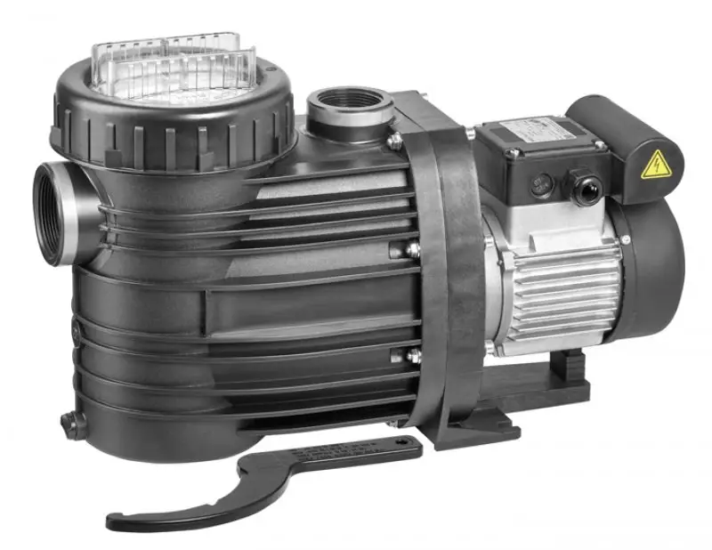 Akční Nabídka Čerpadlo BADU TOP II/12 12 m3/hod 230V 0,72/0,45 kW (Bettar)