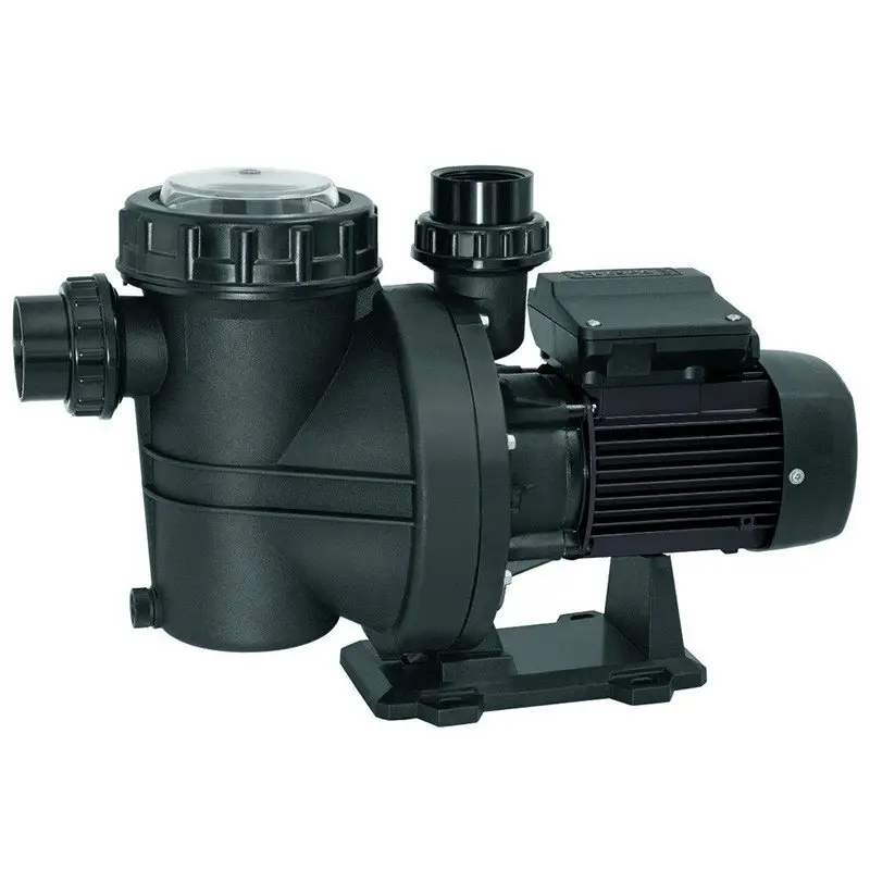 Expresní Doručení Čerpadlo ESPA NOX 100 18M, 18m3/h 230V