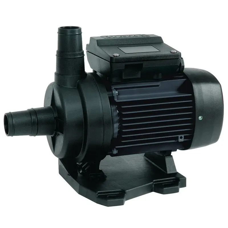Výhodná Nabídka Čerpadlo ESPA NOX 20 4M (Basic)