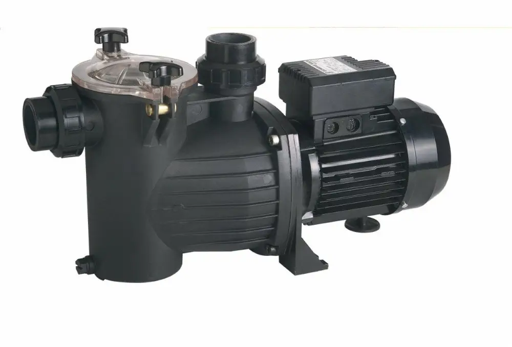 Čerpadlo PREVA 33 6 m3/h 230V 0,38kW Novinka