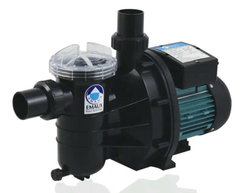 Dokud Zásoby Vydrží Čerpadlo SS050 (náhrada FXP 370) 8 m3/h 230V 0,55kW