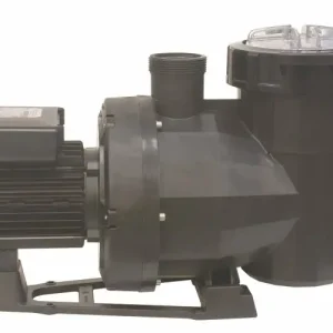 Novinka Čerpadlo Victoria + Silent 22 m3/h 230 V