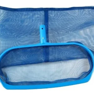 Must-Have Dnová síťka Shine