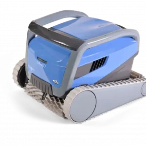 Dolphin Supreme M600 (čistí dno i stěny) Autentický