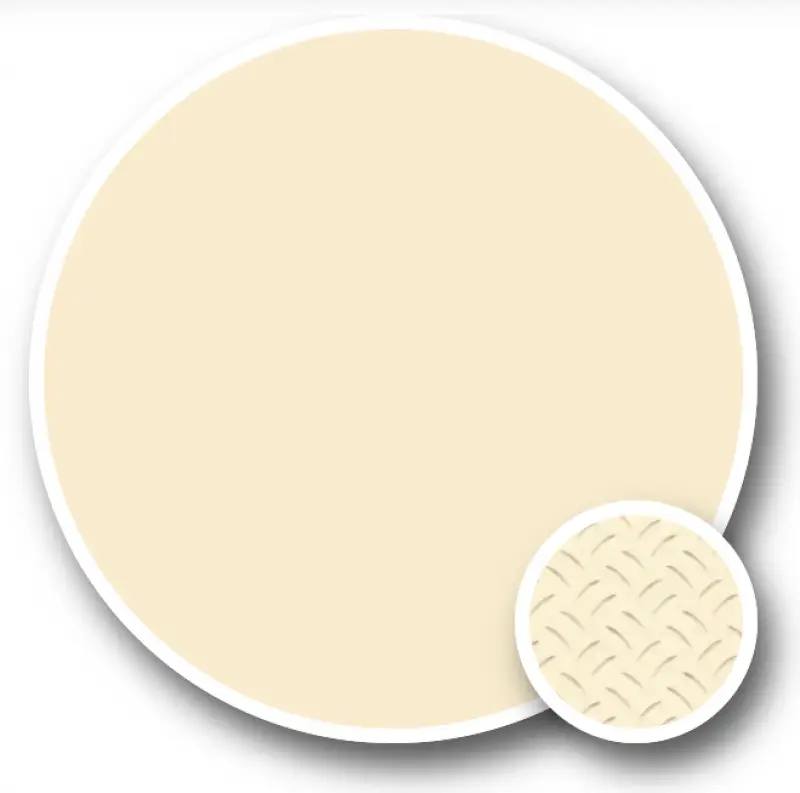 Nejlepší Cena Fólie ELBE Elite 1,5mm - Sand Beach šíře 2,0m (písková-179)