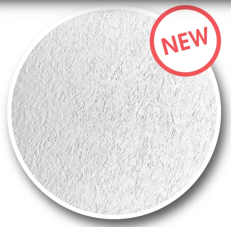 Fólie ELBE Elite MOTION 1,8mm - Artic white šíře 1,65m (bílá-180) Časově Omezené