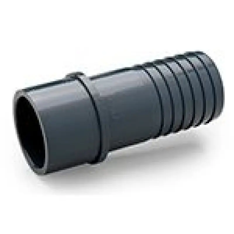 Hadicový trn lepení d63 PVC PN16 Výprodej