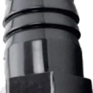 Kup Teď Hadicový trn vněj.závit d50x1 1/2 PVC PN16