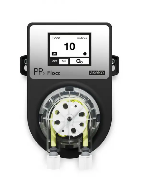 PP10Floc+C Aktuální