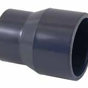 Aktuální Redukce dlouhá d90-75-40 PN16 PVC