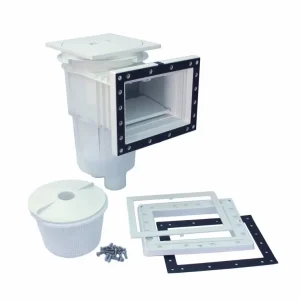Speciální Cena Skimmer se standartním hrdlem 14cm AS