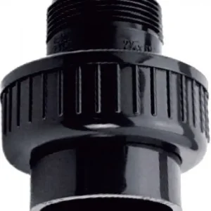 Cenová Bomba Šroubení L/Z vnější PVC d75x2 1/2"