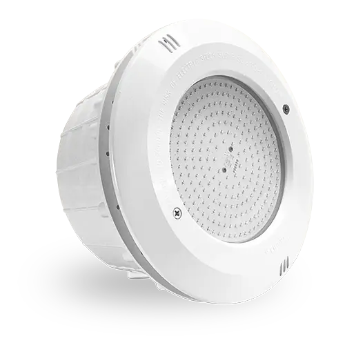 Akční Cena Světlo Emaux LED RGB 16W/12V 252LED