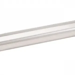 UV-C lampa Pool Basic 40W Philips do 40 m3 Aktuální