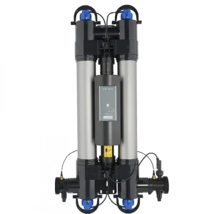 UV lampa Elecro H.R. UVC Basic 110W do 110 m3 Akční Nabídka