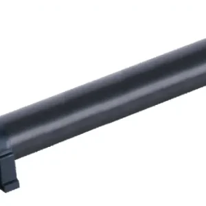 Akční Cena UV-Sterilizátor Black plastic 75W do 70 m3