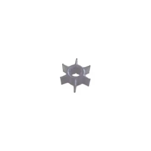 500379 impeller Tohatsu 2T výkon 40/50 Hp OE 3C8-65021-2 Dokud Zásoby Vydrží