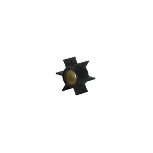 500382 impeller Tohatsu 2T výkon 25/30 Hp OE 345-65021-0 Must-Have
