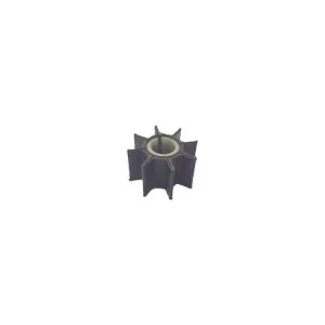 500383 impeller Tohatsu 2T výkon 9,9/15/18 Hp a 4T výkon 15/18 OE 334-65021-0 Vrácení Zdarma