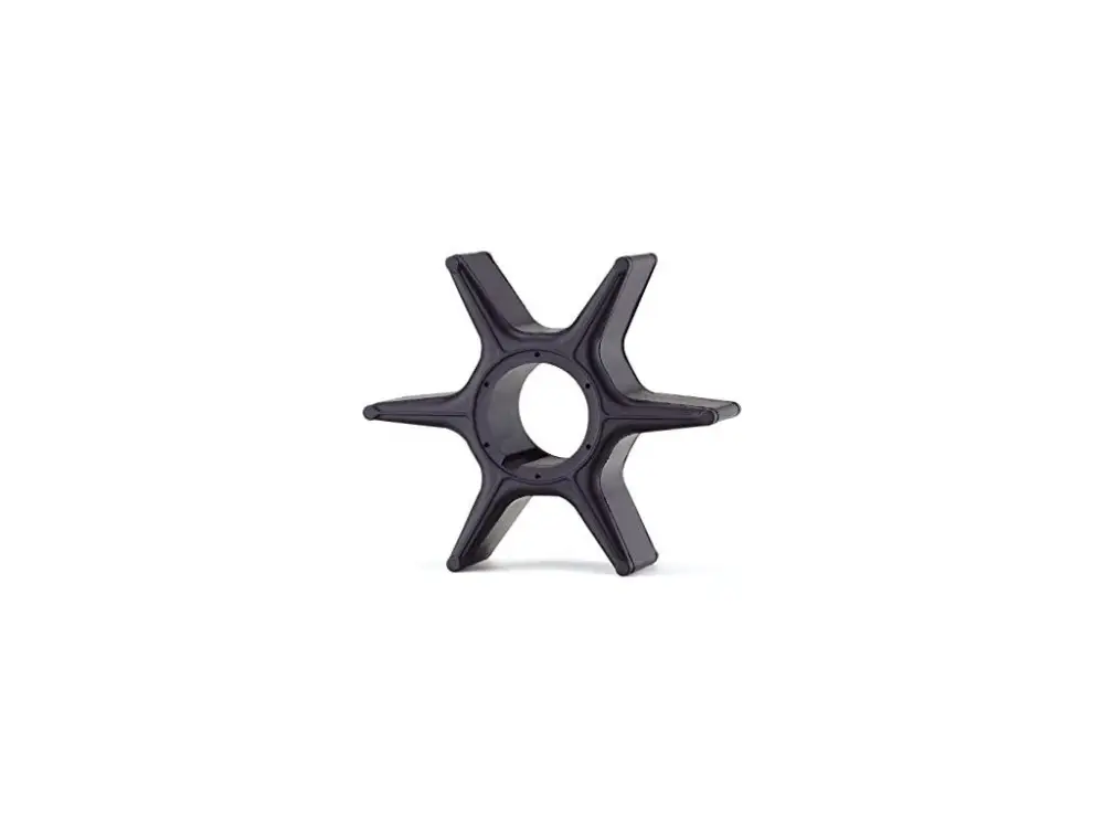 Impeler 19210-ZY3-003 pro motory Honda s výkonem 175 - 225 Hp Super Cena