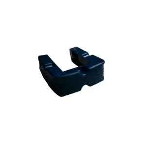Adaptabilní fendr navy modrý na ochranu mola, délka 100 cm Nejlepší Volba
