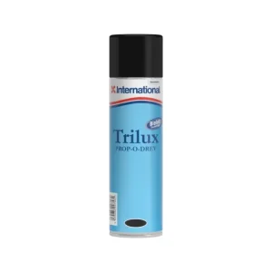 Antifouling International Trilux Prop-O-Drev Top Prodej