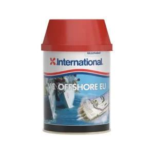 Antifouling International VC Offshore EU Top Prodej