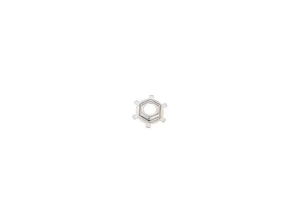 Aretační podložka matky propelleru OEM 90508-ZW1-003 Odeslání Ihned