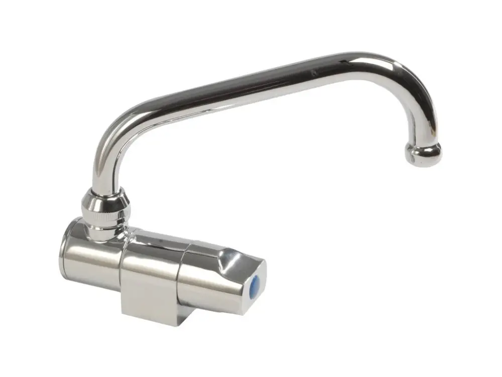 Kup Teď Baterie Slide mini pro studenou vodu