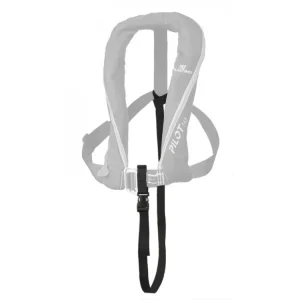 Bezpečnostní pás mezi nohy - crutch strap Akční Cena