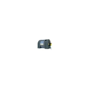 Výprodej Bojler Sigmar Marine Compact Inox, objem 30 - 60 litrů