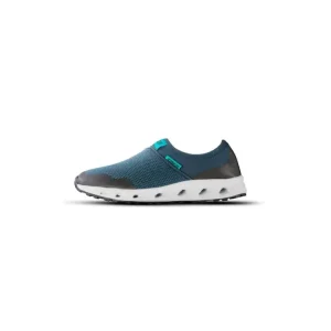 Boty do vody Jobe Discover Slip-on Midnight Blue Dokud Zásoby Vydrží