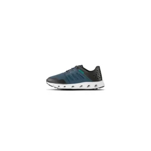 Boty do vody Jobe Discover Sneaker Midnight Blue 2021 Akce