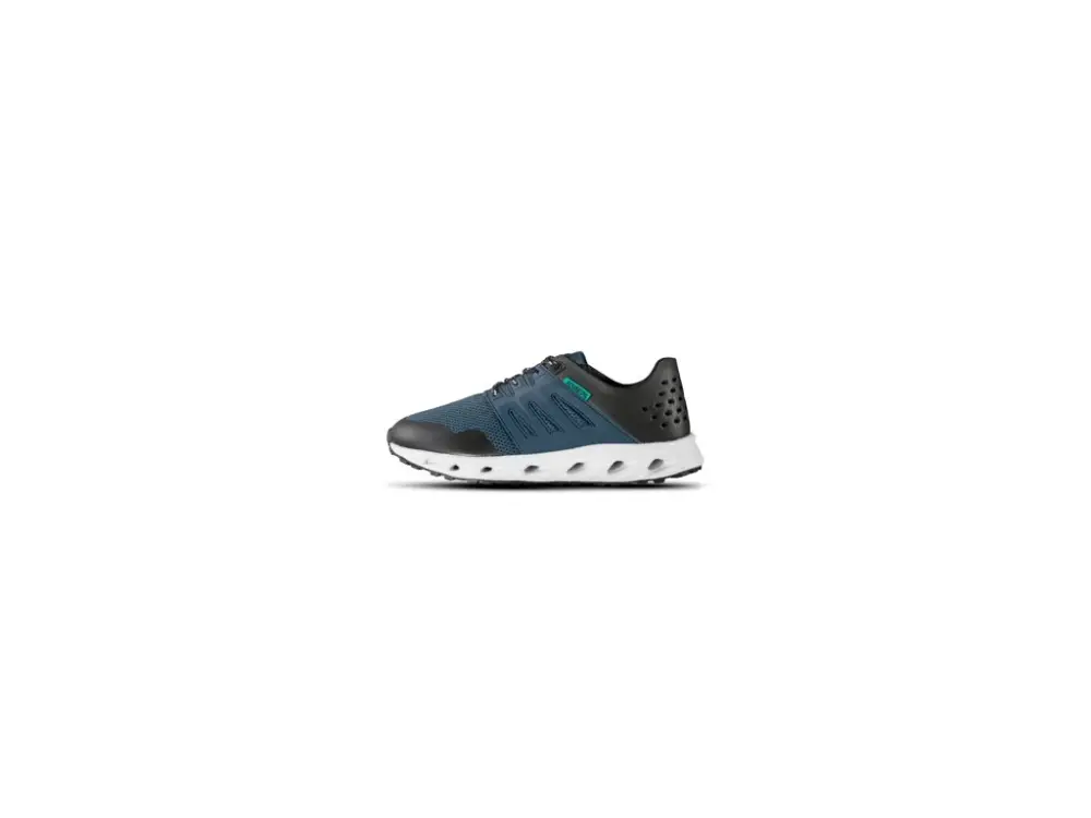 Boty do vody Jobe Discover Sneaker Midnight Blue 2021 Akce