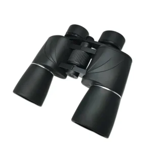 Dalekohled Sea Nav SAF 7x50 Horká Nabídka