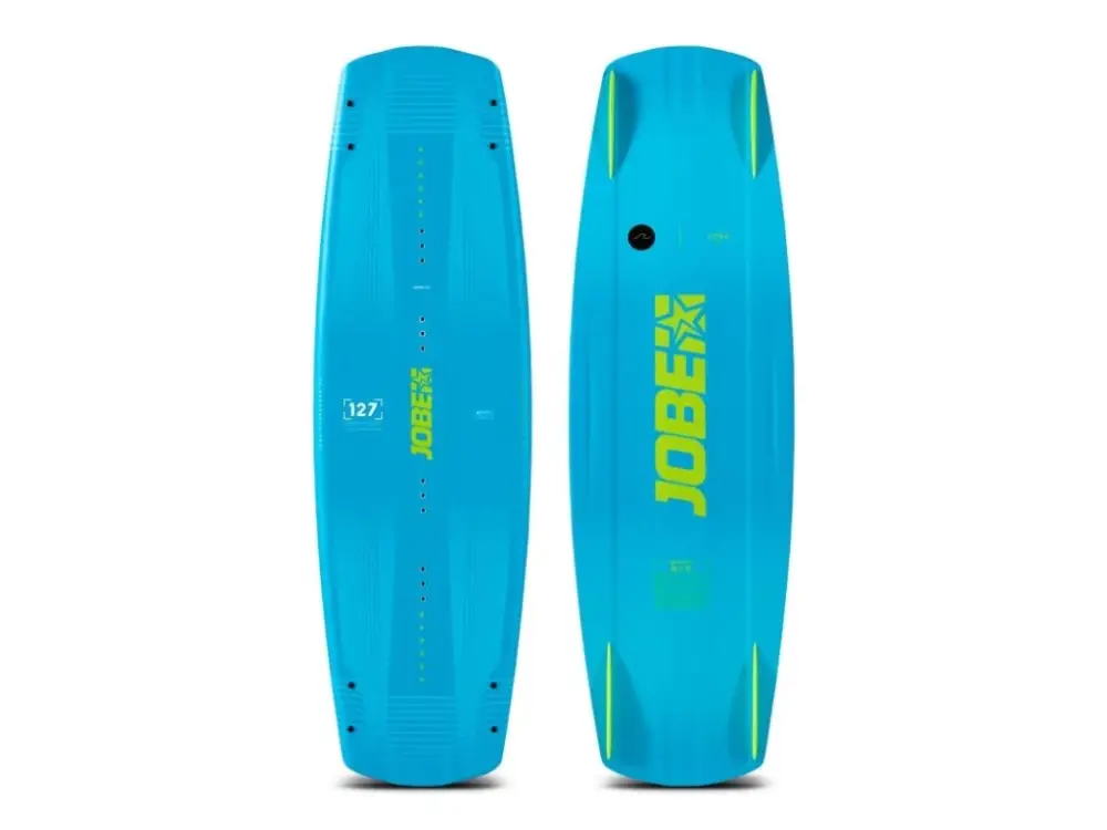 Výprodej Dětský wakeboard Jobe Maddox, vel. 127