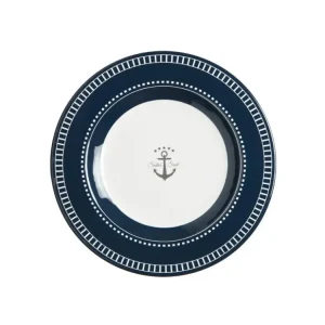 Dezertní talíř Sailor Hit Sezóny