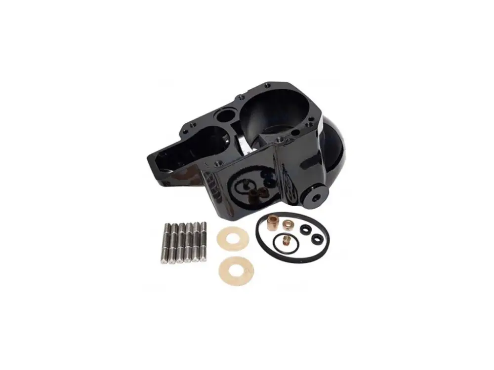 Díl č.1 - Bell housing OEM 806031A2 Bezpečná Platba