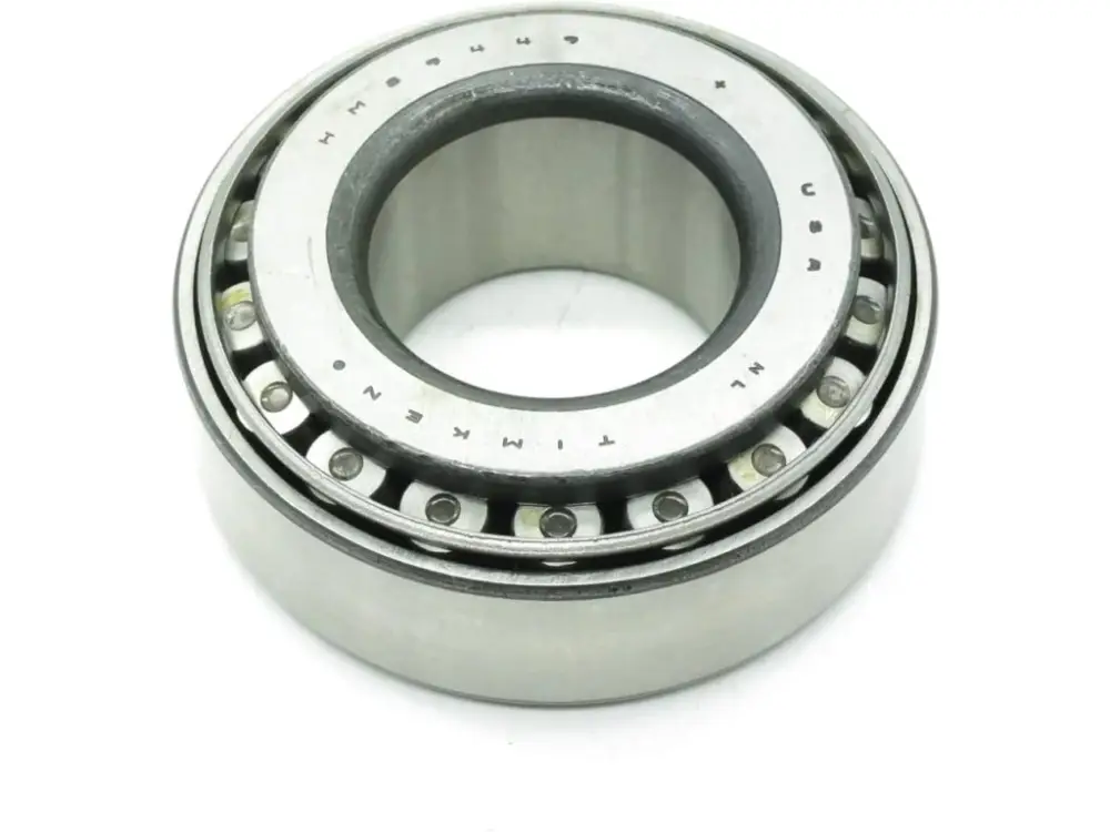 Akční Cena Díl č.24 - Ložisko (jen pro převod 1,47:1) OEM 32573A1
