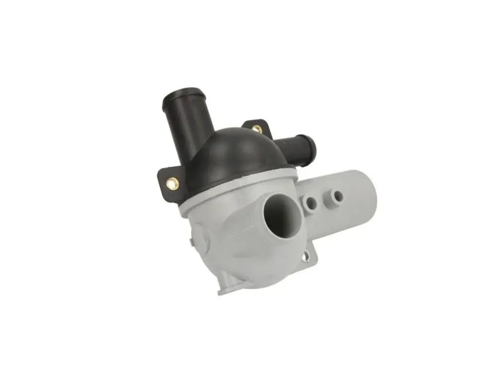 Distributor vody OEM863631T1 Novinka