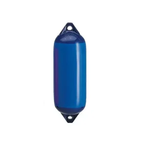 Fendr Polyform serie F modrý s modrými konci, délka 64 - 195 cm Koupit Online