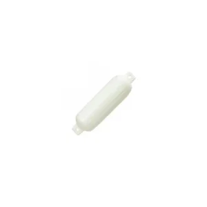 Nová Kolekce Fendr Polyform serie G bílá barva, délka 33 - 76,2 cm
