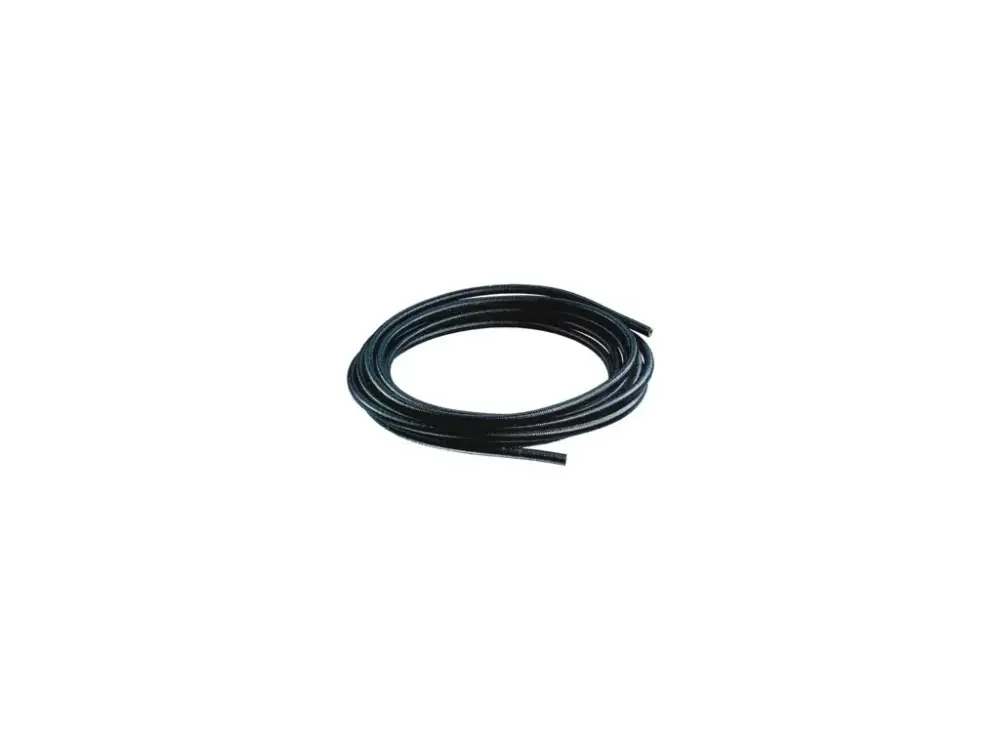 Flexibilní hydraulická hadice SAE100 R7, průměr 1/4" Nejprodávanější