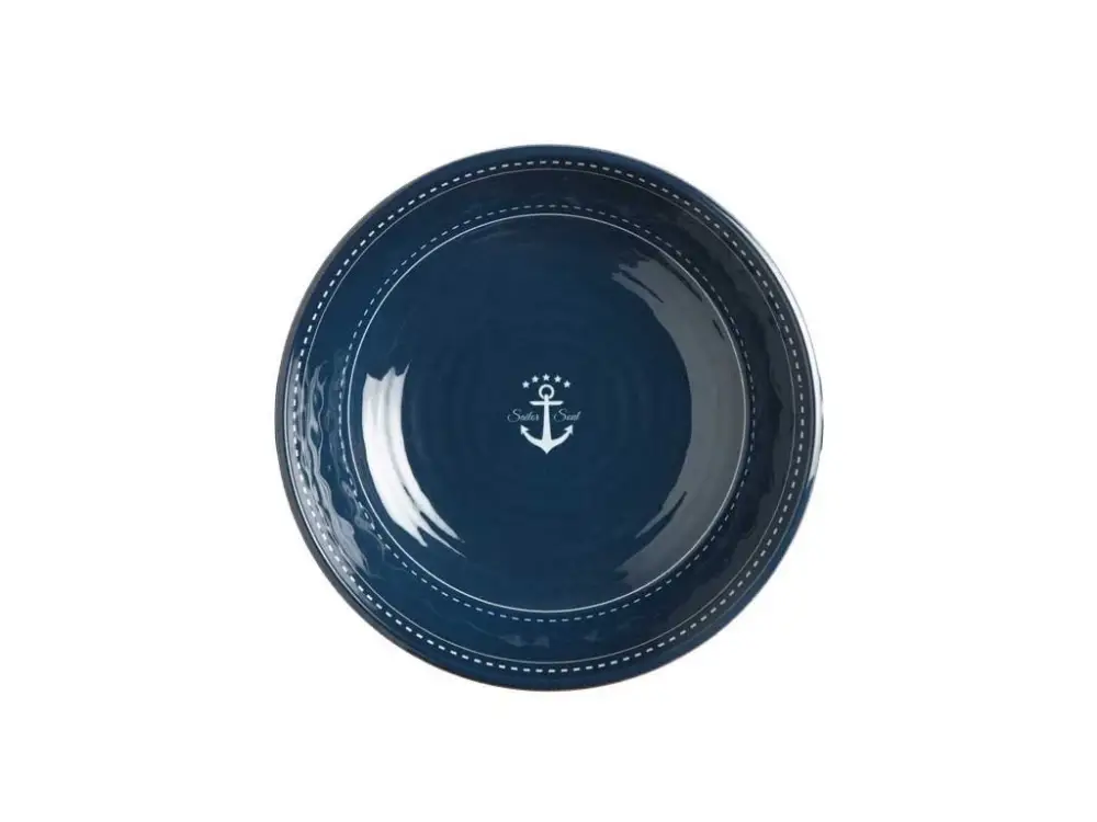 Objednat Nyní Hluboký talíř Sailor