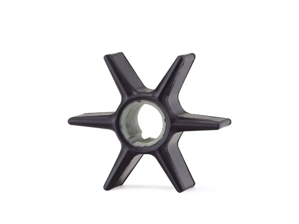 Speciální Cena Impeler 43026Q02 pro motory Mercury a Honda 19210-ZW1-003 s výkonem 40 - 450 Hp