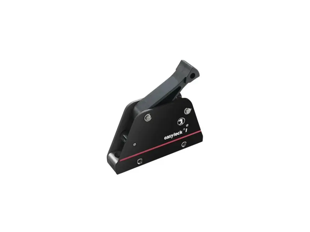 Jednostoper Easylock 1 pro lano 6 - 10 mm Super Cena