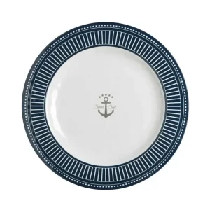 Expresní Doručení Jídelní talíř Sailor